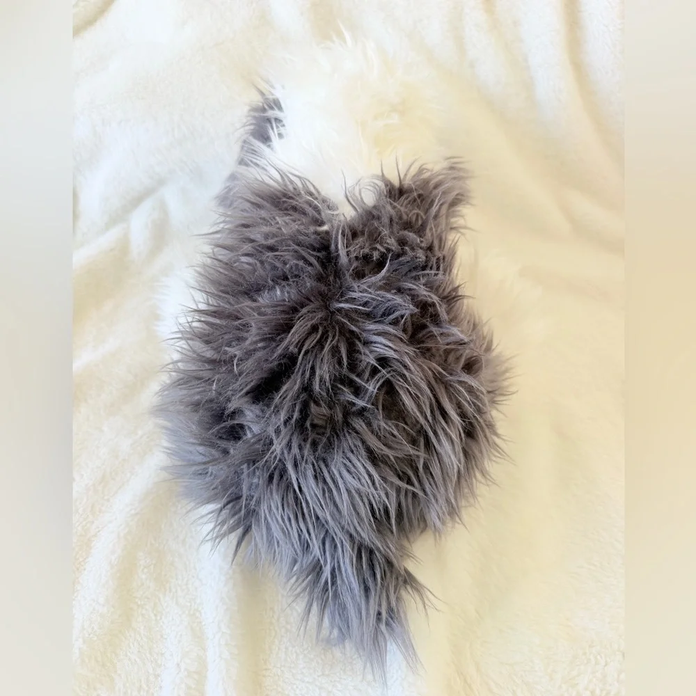 Farley Plush Dog - For Better Or For Worse Comic - Sheepdog - Rare - Picture 11 of 15